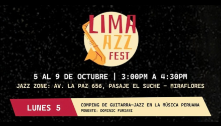 clase-libre-jazz-fest-thumb